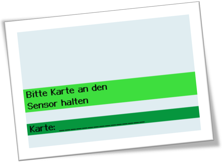 Datei:Systec dialog 01.png