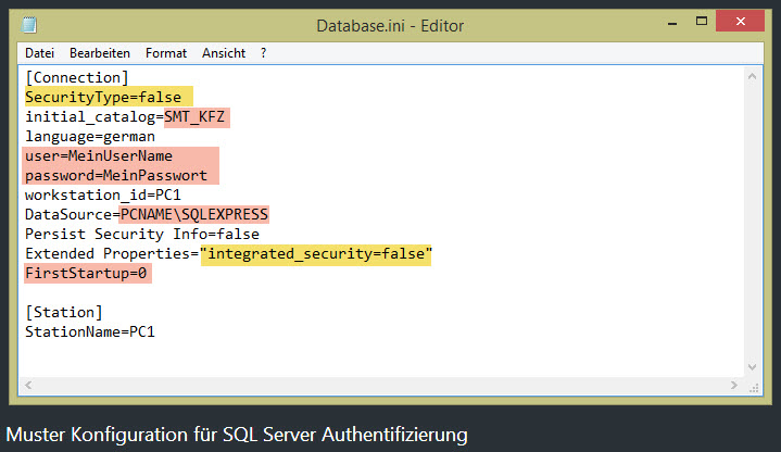 Datei:PowerBridge SQL Konfig1.jpg