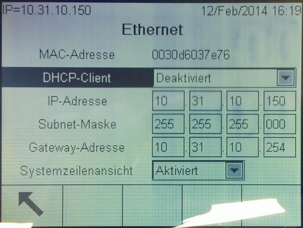 Datei:Terminal Ethernet1.jpg